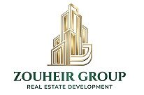 cropped logo zouheirgroup.jpg